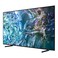 Samsung 75 4Kqledtv Qa75Q60Dau