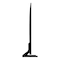 Samsung 75&quot; 4K Qledtv Qa75Q60Dau