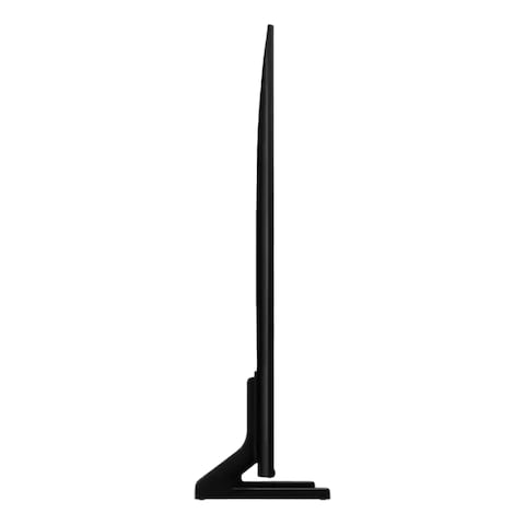 Samsung 75&quot; 4K Qledtv Qa75Q60Dau