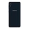 Badili - Refurbished Samsung Galaxy A10e: 4G, 5.5 inches, 8MP, 32GB, 3000mAh