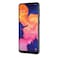Badili - Refurbished Samsung Galaxy A10e: 4G, 5.5 inches, 8MP, 32GB, 3000mAh