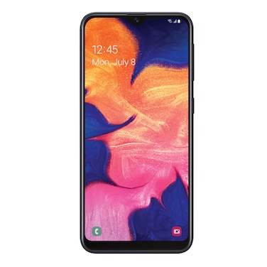Badili - Refurbished Samsung Galaxy A10e: 4G, 5.5 inches, 8MP, 32GB, 3000mAh