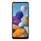 Badili - Refurbished Samsung Galaxy A21: 4G, 6.5 inches, 16MP, 32GB, 4000mAh