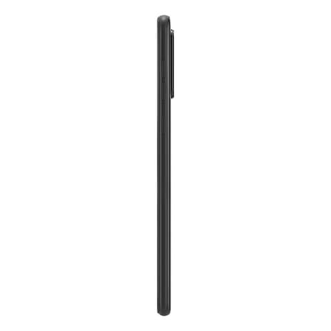 Badili - Refubished Samsung Galaxy A21: 4G, 6.5 inches, 16MP, 32GB, 4000mAh
