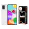 Badili - Refubished Samsung Galaxy A51: 5G, 6.5 inches, 48MP, 128GB, 4000mAh