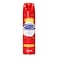 Fresh Day Air Freshener Rose 300ml
