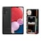 Badili - Refubished Samsung Galaxy A32: 5G, 6.5 inches, 48MP, 64GB, 5000mAh