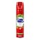 Fresh Day Air Freshener Strawberry 300ml