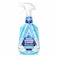 Astonish Daily Shower &amp; Shine Trigger 750ml