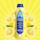 Astonish Lemon Cream Cleaner 500Ml
