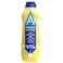 Astonish Lemon Cream Cleaner 500Ml