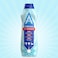 Astonish Bleach Cream Cleaner 500Ml