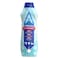 Astonish Bleach Cream Cleaner 500Ml