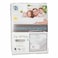 Estilo Pillow Protector 1Pc