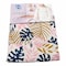 Estilo Printed Apron 60X90Cm