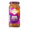 Patak&#39;S Bhuna Sauce 450G