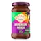 Patak&#39;S Brinjal Pickle 312G