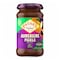 Patak&#39;S Brinjal Pickle 312G