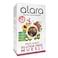 Alara Fruit &amp; Nut Muesli Gluten Free 475G