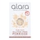 Alara Luxurious Gluten Free Poridge 500G