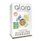 Alara Luxurious Gluten Free Poridge 500G