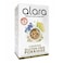 Alara Luxurious Gluten Free Poridge 500G