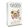 Alara Organic Active Muesli Gluten Free 250G