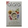 Alara Organic Active Muesli Gluten Free 250G
