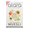 Alara Organic Fruits &amp; Seeds Muesli 650G