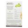 Alara Organic Fruits &amp; Seeds Muesli 650G