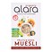 Alara Organic Fruits &amp; Seeds Muesli 650G