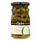 Opies Gherkins Malt Vinegar 227G