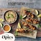 Opies Stem Ginger Syrup 280G