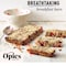 Opies Stem Ginger Syrup 280G
