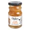 Opies Stem Ginger Syrup 280G