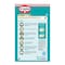 Dr.Oetker Regal-Ice 1000G