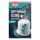 Dr.Oetker Regal-Ice 1000G