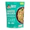 Jamie Oliver Mouth Watering Morocan 250G