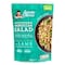 Jamie Oliver Mouth Watering Morocan 250G