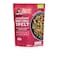Jamie Oliver Sensation Sweet Chili Spelt 250G