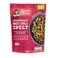 Jamie Oliver Sensation Sweet Chili Spelt 250G