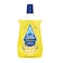 Astonish Floor Clean Zesty Lemon 1L
