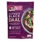 Jamie Ultimate Black Daal 250G