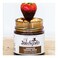 Joe &amp; Seph&#39;S Chocolate Caramel Sauce 230G
