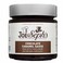 Joe &amp; Seph&#39;S Chocolate Caramel Sauce 230G