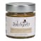 Joe &amp; Seph Salted Carmel Cheese Cake Sauce 230G