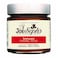 Joe &amp; Seph Speculoos Carmel Sauce 230G