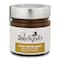 Joe &amp; Seph&#39;S Sticky Toffee Sauce 230G