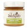 Joe &amp; Seph&#39;s Toffee Aple &amp; Cinnamon Sauce 230G