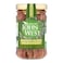 John West Anchovies Olive Oil 95G